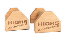 Cargar imagen en el visor de la galería, Pack Essencial | Mini Paralelas + Anillas