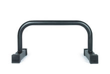 Cargar imagen en el visor de la galería, paralelas gimnasio