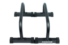 Cargar imagen en el visor de la galería, Paralelas calistenia