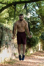 Cargar imagen en el visor de la galería, Pack Essencial | Mini Paralelas + Anillas