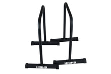 Cargar imagen en el visor de la galería, barras paralelas fondos