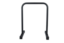 Cargar imagen en el visor de la galería, paralelas altas gimnasia