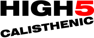 HIGH5 CALISTHENICS