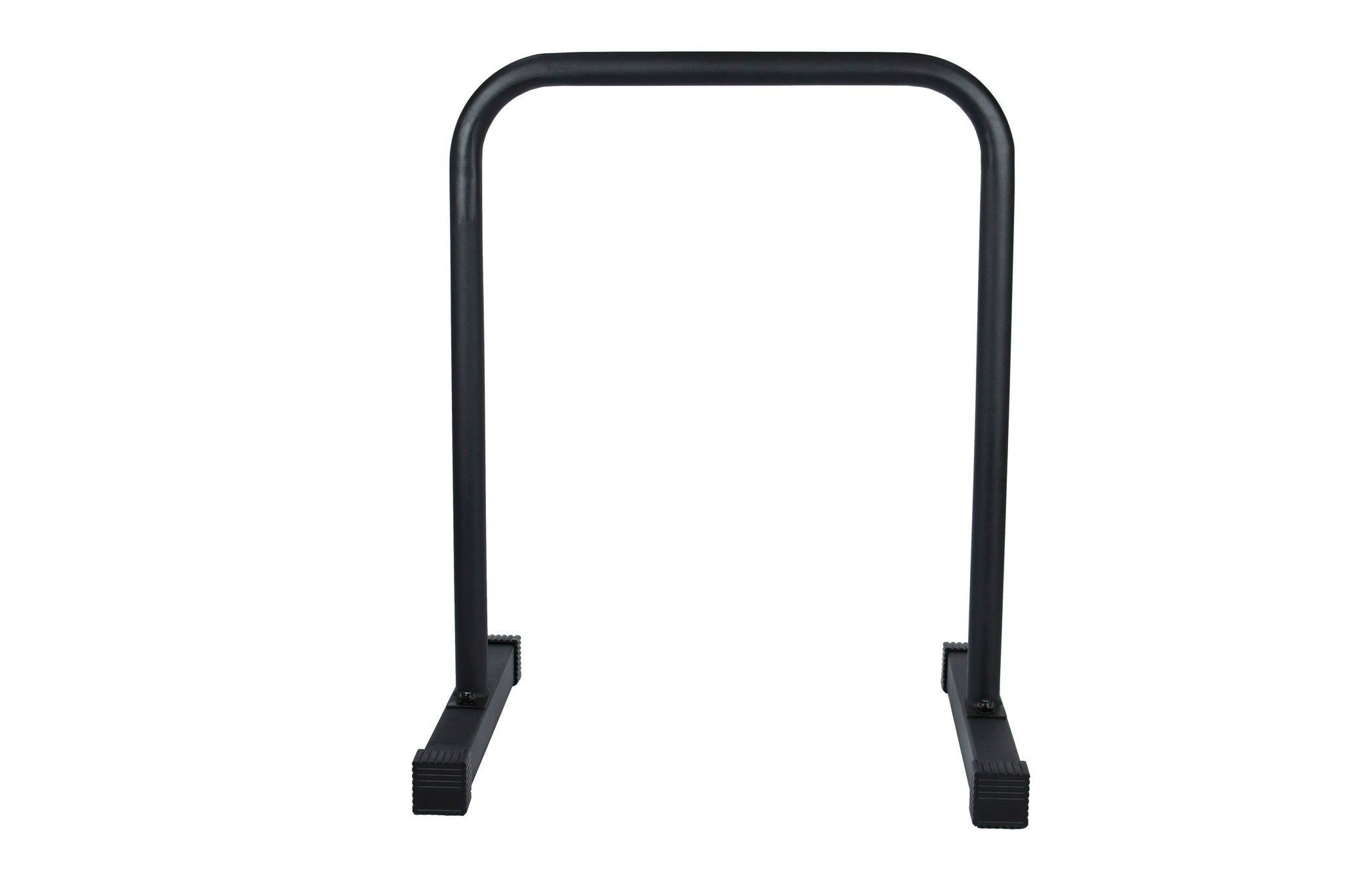 Barras Paralelas para fondos DIP bar trainning HIGH5 CALISTHENICS